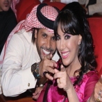 Maliha al tounsia sur yala.fm